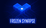 Frozensynapse-1